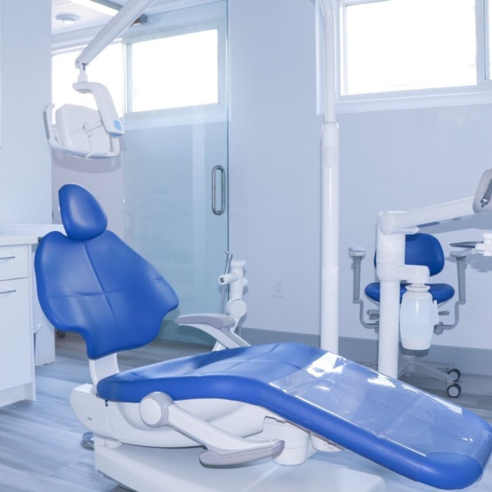 ROSE DENTAL Updated August 2024 5026 King Street, Beamsville, Ontario Cosmetic Dentists