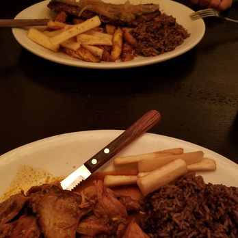 Havana Grill - Cuban Near Me - Chicago, Illinois Havana Grill - Cuban Near Me - Chicago, Illinois