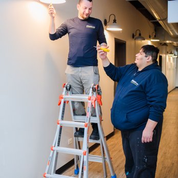 Fixer - Handyman Near Me - Naperville, Illinois Fixer - Handyman Near Me - Naperville, Illinois