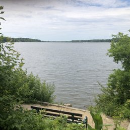 Lake View Lake View