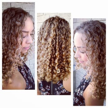 Mod Hair - Hair Stylists Near Me - Raleigh, North Carolina Mod Hair - Hair Stylists Near Me - Raleigh, North Carolina