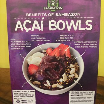 Lanikai Juice - acai bowl signage - Juice Bars & Smoothies Near Me - Honolulu, Hawaii Lanikai Juice - acai bowl signage - Juice Bars & Smoothies Near Me - Honolulu, Hawaii