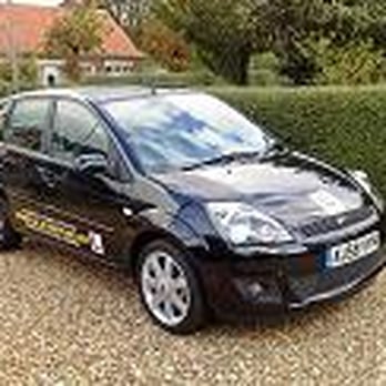 Academy Intensive - Driving Schools Near Me - King's Lynn, NFK Academy Intensive - Driving Schools Near Me - King's Lynn, NFK