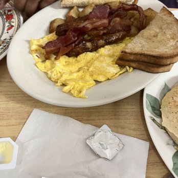 The Angry Egg - I'm Hangry - Breakfast & Brunch Near Me - Manchester, Connecticut The Angry Egg - I'm Hangry - Breakfast & Brunch Near Me - Manchester, Connecticut