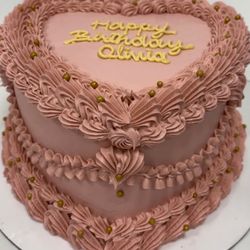 Smallcakes - Smallcakes Cupcakery & Creamery