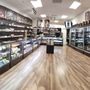 Photo of Aloha Smoke Shop