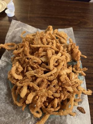 Chicken Mary's by null