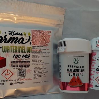 Urban Wellness - Montano - Cannabis Dispensaries Near Me - Albuquerque, New Mexico Urban Wellness - Montano - Cannabis Dispensaries Near Me - Albuquerque, New Mexico