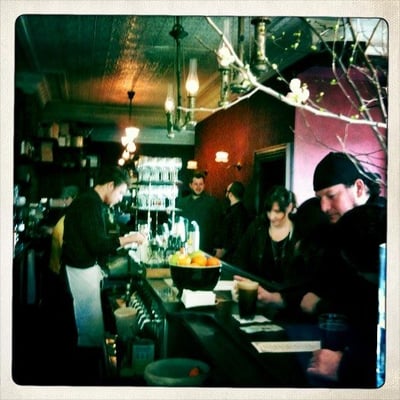 Photo of Prime Meats - Brooklyn, NY, US.