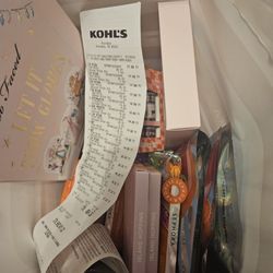 SEPHORA at Kohl's