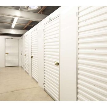 Extra Space Storage - Interior Units - Extra Space Storage at 375 S Laurel St, Ventura, CA 93001 - Self Storage Near Me - Ventura, California Extra Space Storage - Interior Units - Extra Space Storage at 375 S Laurel St, Ventura, CA 93001 - Self Storage Near Me - Ventura, California