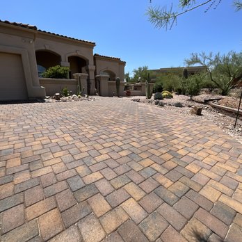 Oakswood Turf & Hardscape - Landscape Architects or Designers Near Me - Tucson, Arizona Oakswood Turf & Hardscape - Landscape Architects or Designers Near Me - Tucson, Arizona