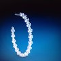 Photo of Baroque Jewelry