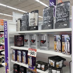 Big Lots