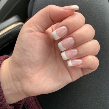 Designer Nail - Nail Salons Near Me - Rocky Hill, Connecticut Designer Nail - Nail Salons Near Me - Rocky Hill, Connecticut