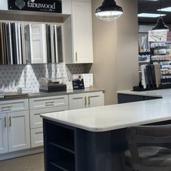 Beatty Lumber Company - Beatty Showroom