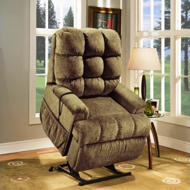 METROCARE HOME MEDICAL & REHAB Updated September 2024 6330 W Donges