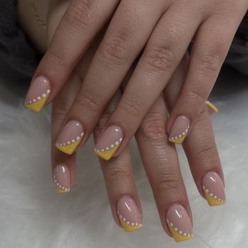 Divine Spa - Nail Salons Near Me - San Francisco, California Divine Spa - Nail Salons Near Me - San Francisco, California