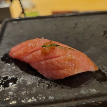 Yokox Omakase - Japanese Near Me - New York, New York Yokox Omakase - Japanese Near Me - New York, New York