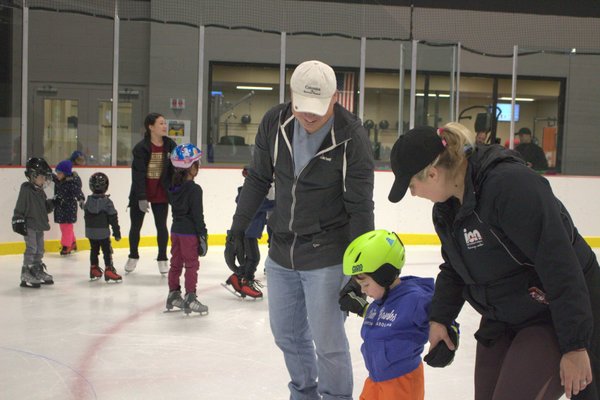 ION INTERNATIONAL TRAINING CENTER - 19 Photos & 13 Reviews - 19201 ...