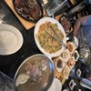 BBQ 21 gift card