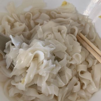 Noodle Stop - Noodles fell apart - Noodles Near Me - San Francisco, California Noodle Stop - Noodles fell apart - Noodles Near Me - San Francisco, California