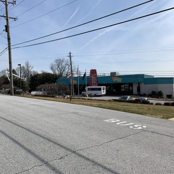 HERR’S SNACK FACTORY TOURS - Updated October 2025 - 131 Photos & 63 ...