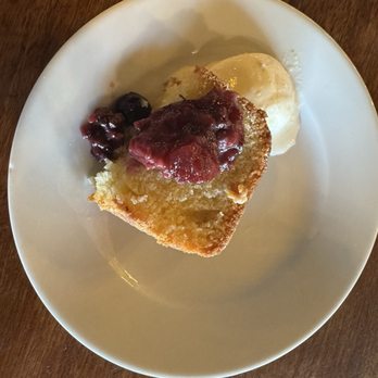 Oyo - Lemon Cake - Latin American Near Me - Pleasanton, California Oyo - Lemon Cake - Latin American Near Me - Pleasanton, California