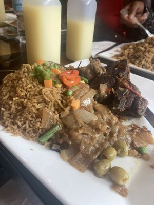 Pikine by null Pikine by null