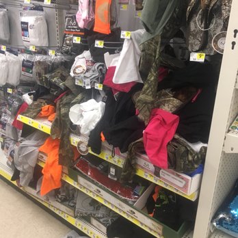 Dollar General - Unorganized - Discount Store Near Me - Canonsburg, Pennsylvania