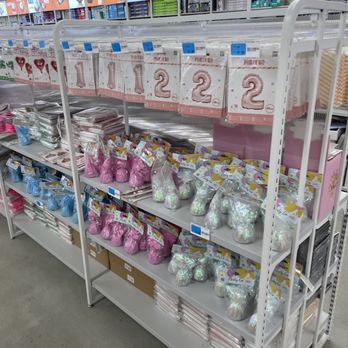 Only 1 Market - Balloons - Gift Shops Near Me - Rowland Heights, California Only 1 Market - Balloons - Gift Shops Near Me - Rowland Heights, California