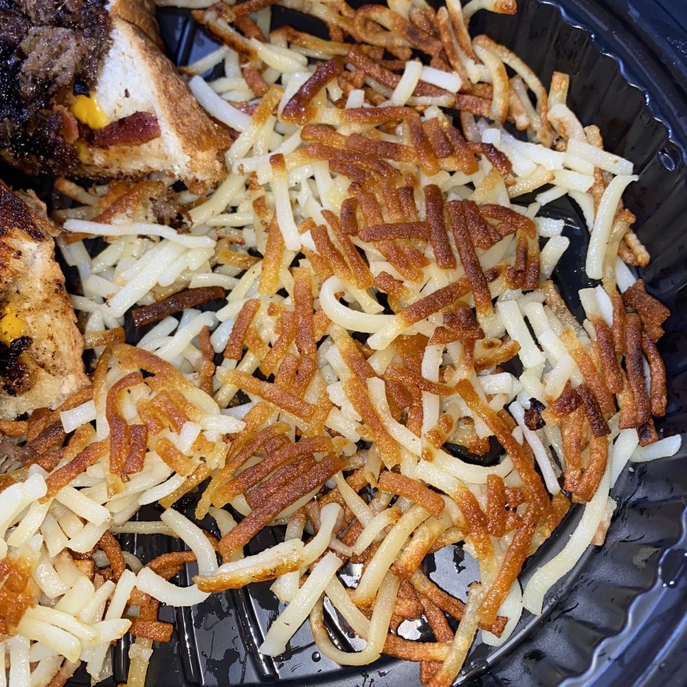 Waffle House - Hash browns - Diners Near Me - Joplin, Missouri Waffle House - Hash browns - Diners Near Me - Joplin, Missouri