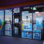 Photo of Pacific Pool & Spa Supply