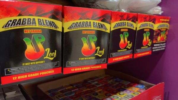 menthol cigarettes in italy can you buy menthol cigarettes in italy Japan Tobacco International Making  a Mint by Circumventing Menthol