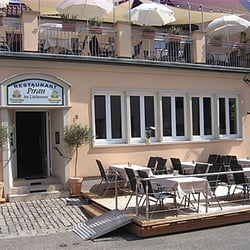 Piran