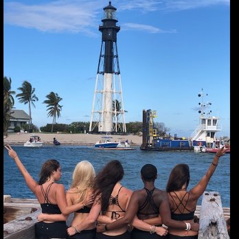 Yoga Joint - Yoga Near Me - Deerfield Beach, Florida Yoga Joint - Yoga Near Me - Deerfield Beach, Florida