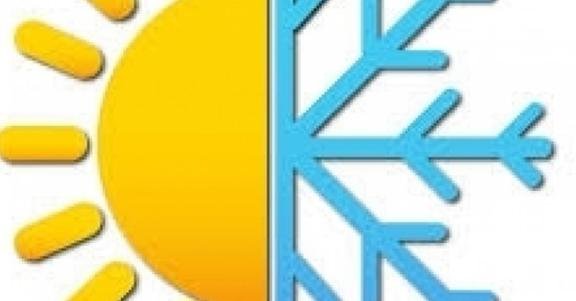 Slide of Superior Heating AC Plumbing