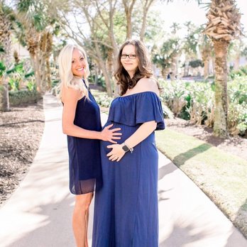 OBGYN Associates - Midwives Near Me - Saint Augustine, Florida OBGYN Associates - Midwives Near Me - Saint Augustine, Florida