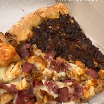 Cuts & Slices - Pizza Near Me - Brooklyn, New York