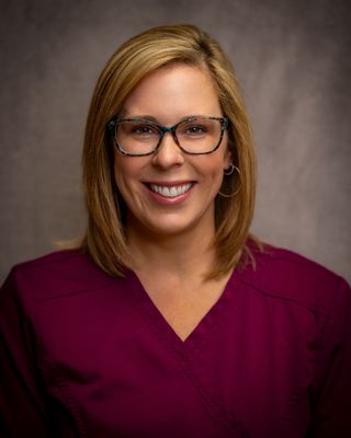 Déjà Vu Skin & Health Center