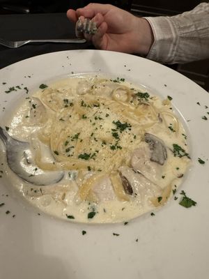 Ivanhoe Hotel by null