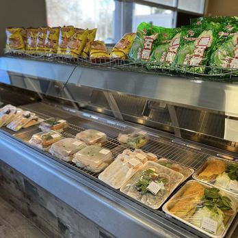 Ba Le Friends Bakery - Bakeries Near Me - Falls Church, Virginia Ba Le Friends Bakery - Bakeries Near Me - Falls Church, Virginia