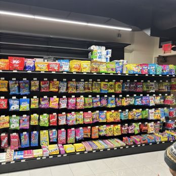 New Milan - A great candy selection, and not overpriced - Coffee & Tea Near Me - Des Plaines, Illinois New Milan - A great candy selection, and not overpriced - Coffee & Tea Near Me - Des Plaines, Illinois