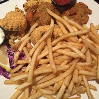 Trapper's Fishcamp & Grill - Catfish,fried shrimp,fried oysters and fries - Seafood Near Me - Oklahoma City, Oklahoma Trapper's Fishcamp & Grill - Catfish,fried shrimp,fried oysters and fries - Seafood Near Me - Oklahoma City, Oklahoma