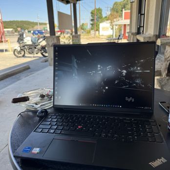 Canyon Cigar Co Inc - Great patio to work and relax on! - Tobacco Shops Near Me - Canyon Lake, Texas Canyon Cigar Co Inc - Great patio to work and relax on! - Tobacco Shops Near Me - Canyon Lake, Texas