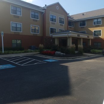 Extended Stay America - Baltimore - Timonium - Hotels Near Me - Timonium, Maryland Extended Stay America - Baltimore - Timonium - Hotels Near Me - Timonium, Maryland