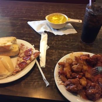 King Buffet - Buffets Near Me - San Antonio, Texas King Buffet - Buffets Near Me - San Antonio, Texas
