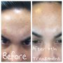 Photo of Skin and Lash Lady