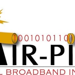 AIR-PIPE Rural Broadband Internet - AIR-PIPE Rural Fast Internet Service - Available In Your Home Town