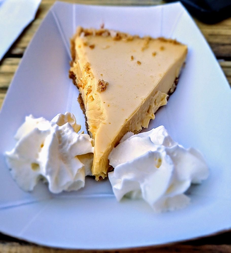 Social spots from Westover Beer Garden & Haus